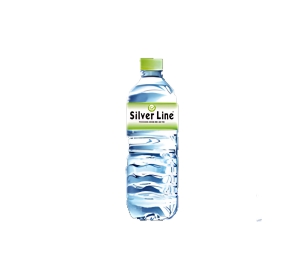 300ml Water Bottle